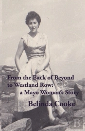 From The Back Of Beyond To Westland Row