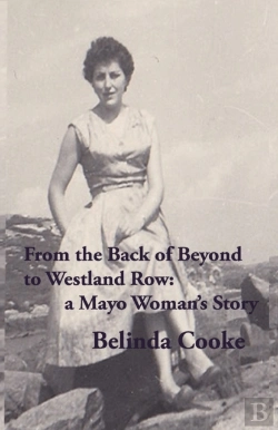 Bertrand.pt - From The Back Of Beyond To Westland Row