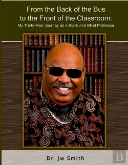 Bertrand.pt - From The Back Of The Bus To The Front Of The Classroom