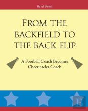 From The Backfield To The Back Flip