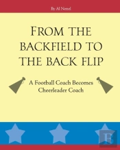From The Backfield To The Back Flip
