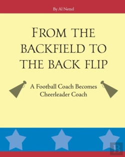 Bertrand.pt - From The Backfield To The Back Flip