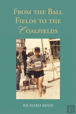Bertrand.pt - From The Ballfields To The Coalfields