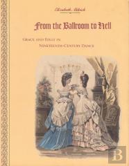 From The Ballroom To Hell