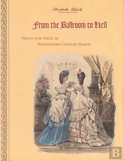 Bertrand.pt - From The Ballroom To Hell