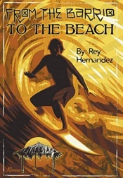 From The Barrio To The Beach