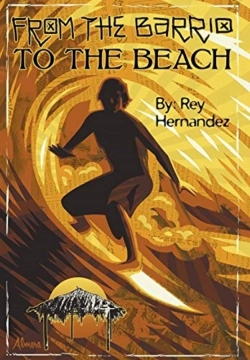 Bertrand.pt - From The Barrio To The Beach