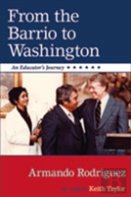 From The Barrio To Washington