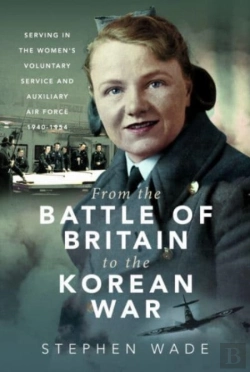 Bertrand.pt - From The Battle Of Britain To The Korean War