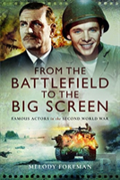 From The Battlefield To The Big Screen