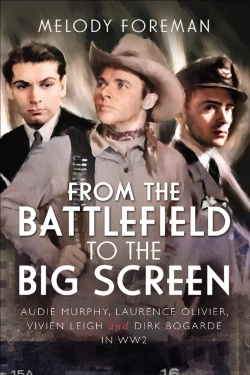Bertrand.pt - From The Battlefield To The Big Screen
