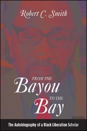 From The Bayou To The Bay