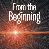 From The Beginning