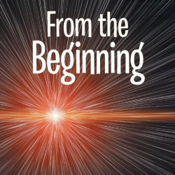 Bertrand.pt - From The Beginning