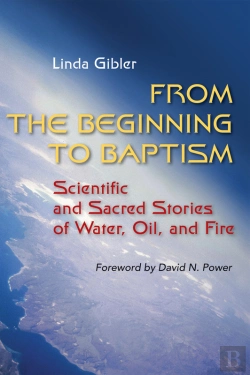 Bertrand.pt - From The Beginning To Baptism