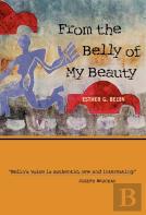 From The Belly Of My Beauty