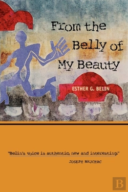 Bertrand.pt - From The Belly Of My Beauty