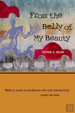Bertrand.pt - From The Belly Of My Beauty