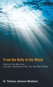 From The Belly Of The Whale