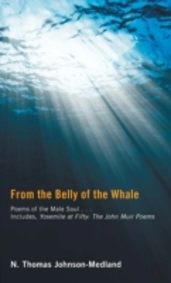 Bertrand.pt - From The Belly Of The Whale