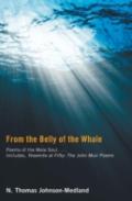 From The Belly Of The Whale