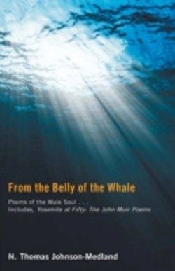 Bertrand.pt - From The Belly Of The Whale