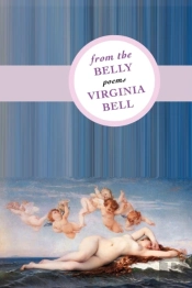 From The Belly