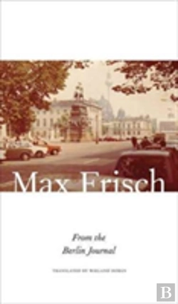 Bertrand.pt - From The Berlin Journal