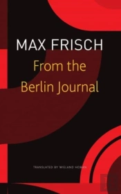 From The Berlin Journal
