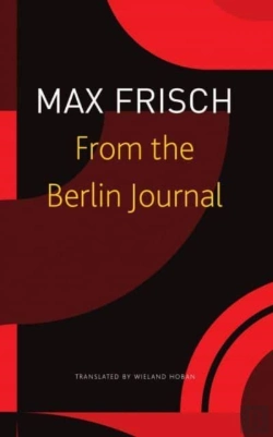 Bertrand.pt - From The Berlin Journal