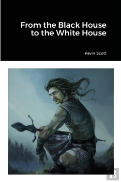 Bertrand.pt - From The Black House To The White House