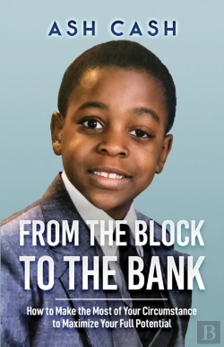 Bertrand.pt - From The Block To The Bank