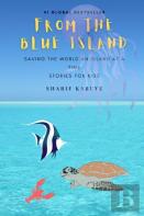 From The Blue Island.
