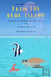 From The Blue Island.