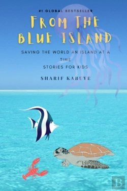 Bertrand.pt - From The Blue Island.