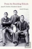 From The Boarding Schools