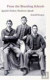 From The Boarding Schools