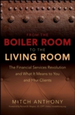 Bertrand.pt - From The Boiler Room To The Living Room