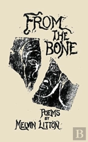 From The Bone
