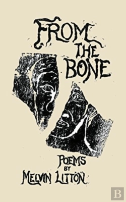 Bertrand.pt - From The Bone