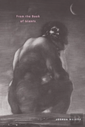 From The Book Of Giants