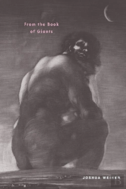 Bertrand.pt - From The Book Of Giants