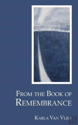 Bertrand.pt - From The Book Of Remembrance