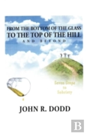 From The Bottom Of The Glass To The Top