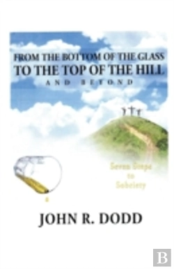 Bertrand.pt - From The Bottom Of The Glass To The Top