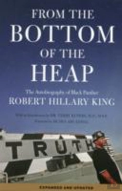 Bertrand.pt - From The Bottom Of The Heap