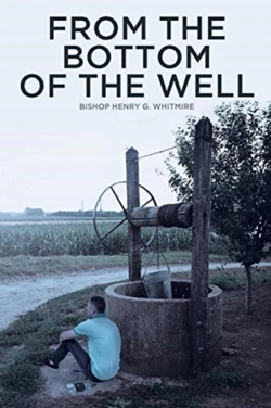 Bertrand.pt - From The Bottom Of The Well