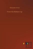 From The Bottom Up