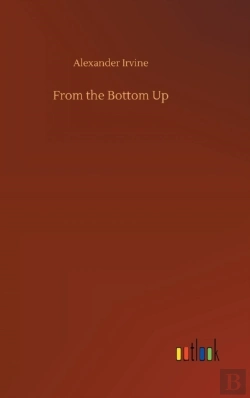 Bertrand.pt - From The Bottom Up