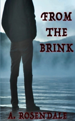 Bertrand.pt - From The Brink